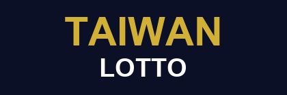 Taiwan Lotto Payakumbuh