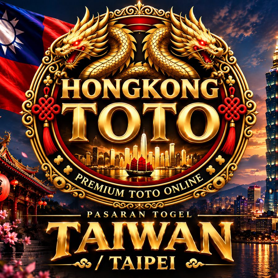 Data togelers taiwan 2020 statistik 27 September 2026 (72139) data paito warna taiwan